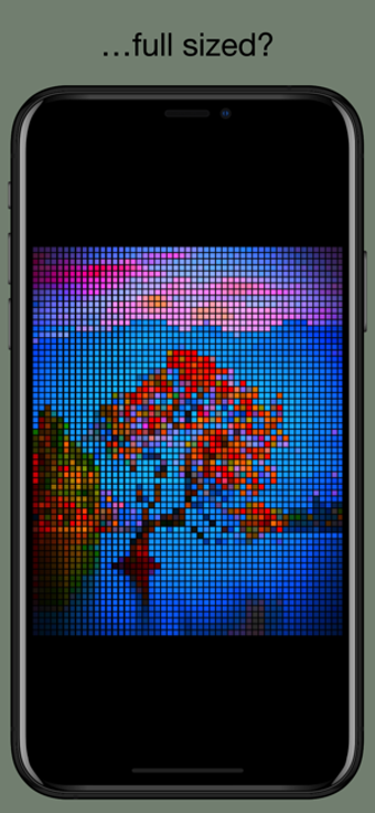 Image 1 for Stained Glass - Photo Eff…
