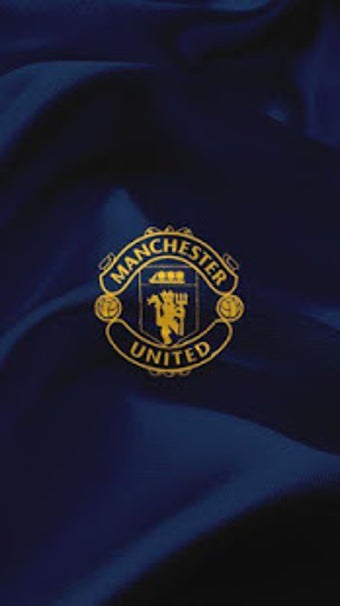 Image 3 for Manchester United Wallpap…