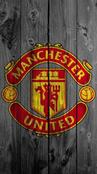 Image 1 for Manchester United Wallpap…