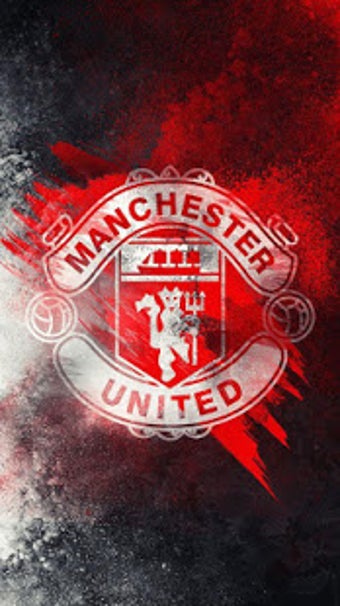 Image 2 for Manchester United Wallpap…