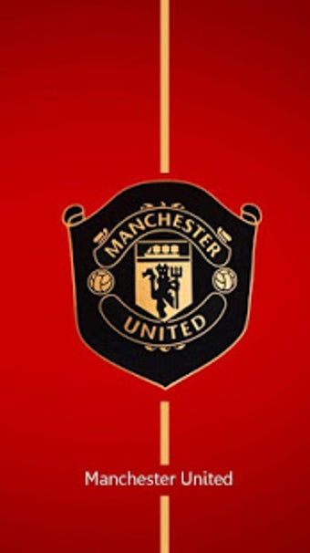 Image 0 for Manchester United Wallpap…