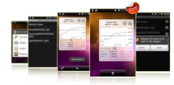 Imagen 0 para Panda Stocks Show