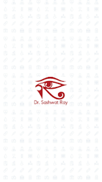 Imagen 1 para Ophthalmology by Dr. Sash…