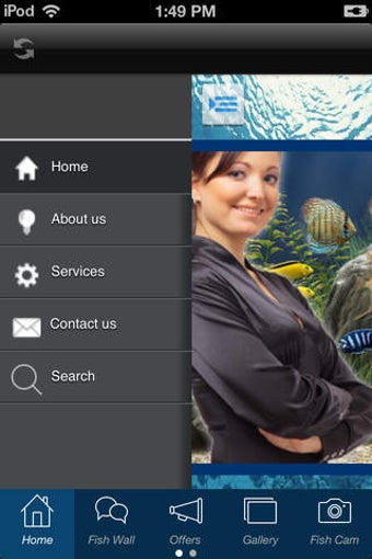Image 0 for That Aquarium Shop Singap…