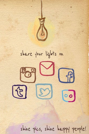 Imagen 0 para Lumie