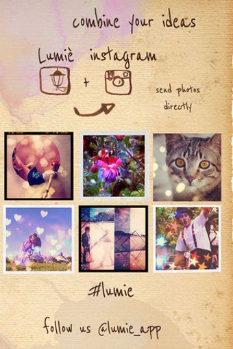 Imagen 2 para Lumie