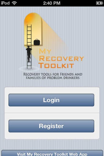 Image 0 for My Recovery Toolkit (MRT)…