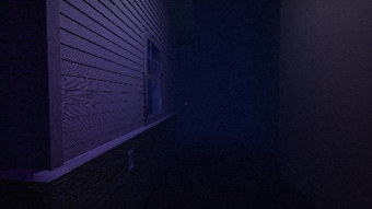 Image 0 for Midnight Snack