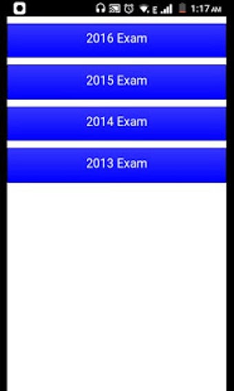 Imagen 0 para Grade 12 Business Studies…