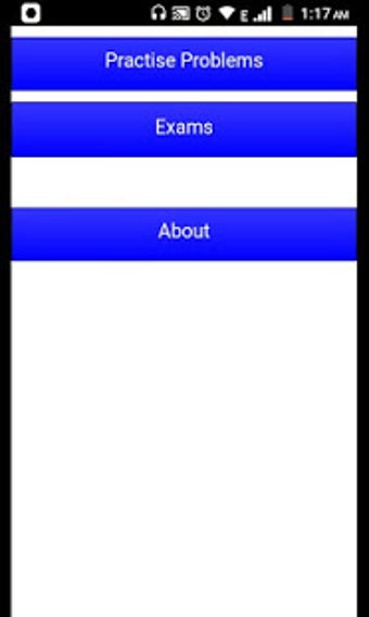 Imagen 1 para Grade 12 Business Studies…
