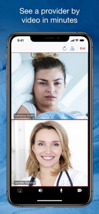 Image 3 for KidzDocNow