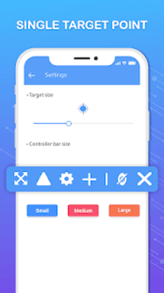Image 1 for Easy Clicker: Auto Multi …