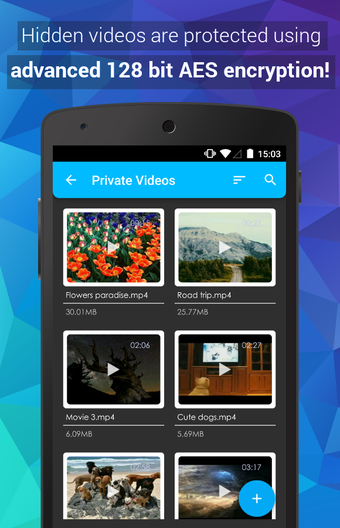 Image 2 for Video Locker Pro