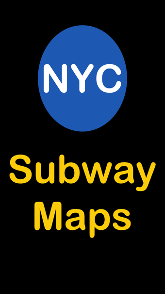 Image 2 for New York Subway Map, NYC …