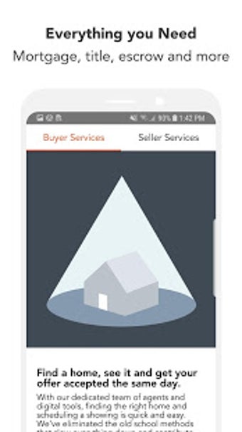 Imagen 0 para REX Real Estate