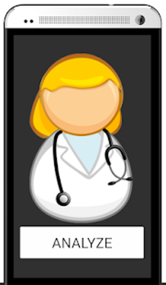 Image 2 for Blood Pressure Analyze