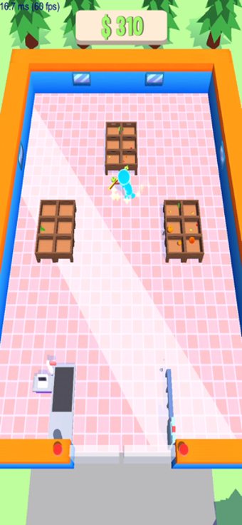 Image 2 for Market Manager 3D
