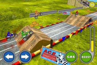 Image 0 for Giant Moto Free