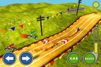 Image 1 for Giant Moto Free