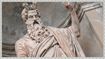 Image 1 for Greek mythology