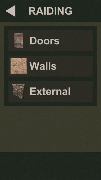 Image 2 for Rust Calculator