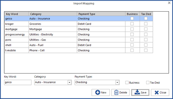 Image 0 for ezTracker