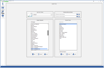 Image 2 for ezTracker