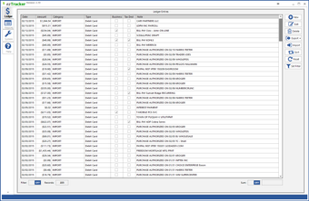 Image 4 for ezTracker