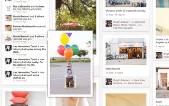 Image 2 for Pinterest Picture Expande…