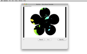Image 0 for Quickier
