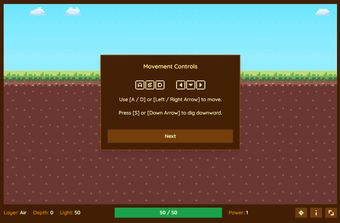 Image 0 for Serenitrove