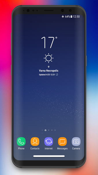 Image 1 for X Home Bar - PRO