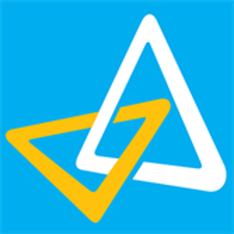 Image 3 for Synd e-Passbook for Windo…