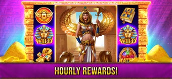 Image 2 for Slots Pharaohs  Vegas Cas…