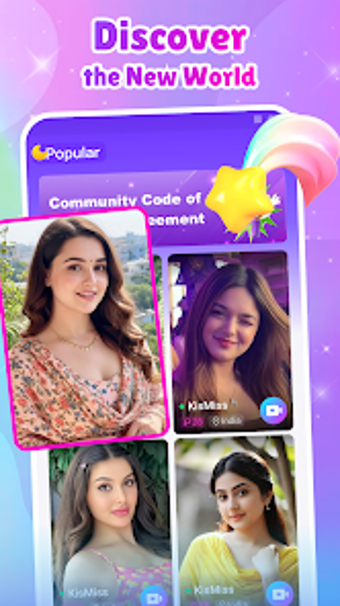 Image 0 for Kismiss Call-Desi Girl Ca…