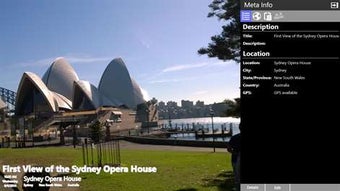 Image 2 for Media Viewer for Windows …