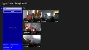 Image 0 for Media Viewer for Windows …
