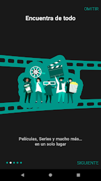 Imagen 3 para RepelisPlus