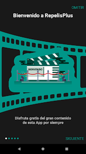 Imagen 0 para RepelisPlus