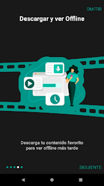 Imagen 2 para RepelisPlus