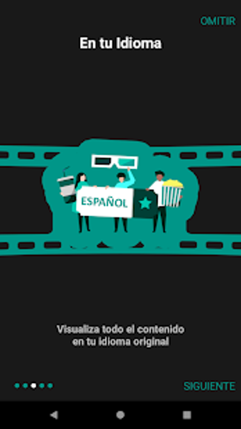 Imagen 1 para RepelisPlus
