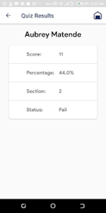 Imagen 0 para Master Guide Mentor