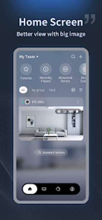 Imagen 0 para ArchLive