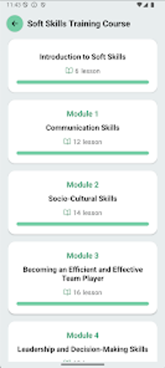 Image 0 for PakSoftSkills