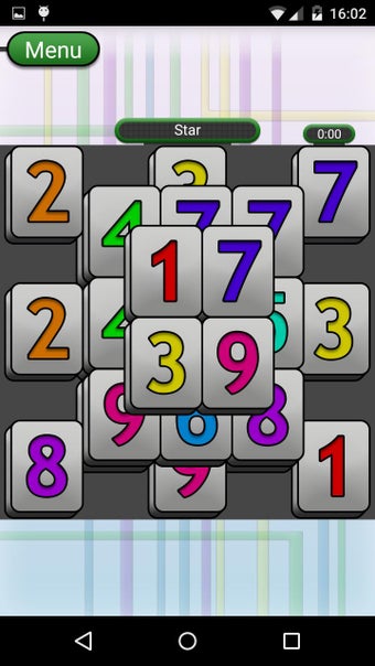 Image 3 for Number Jong