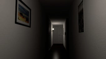 Image 0 for Apartment 666