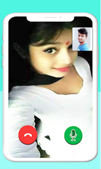 Image 0 for Tamil Girl Video Call And…