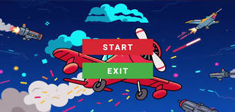 Image 0 for 97JetSky Barrage