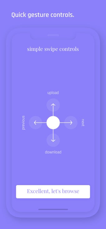 Image 3 for Notchless - Wallpapers