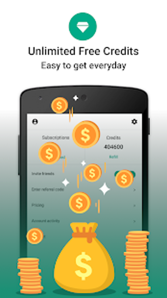 Image 3 for JusCall Free Internationa…